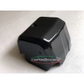 CARBONVANI - MV AGUSTA F3 CARBON FIBER ABS COVER